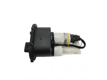 POMPA PALIWA ZBIORNIK DUCATI DIAVEL 1200 15-18 U-11 16023981B