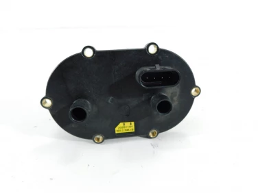 Pompa paliwa zbiornik ducati diavel 1200 15-18 u-11 16023981b