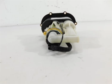 Pompa paliwa zbiornik ducati diavel 1200 15-18 u-11 16023981b