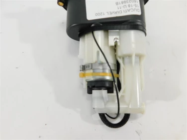 Pompa paliwa zbiornik ducati diavel 1200 15-18 u-11 16023981b