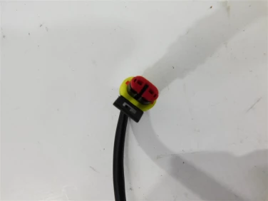 Wentylator wiatrak chŁodnica ducati diavel 1200 15-18 u-11 55040221a