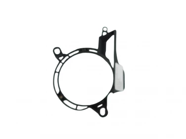 PLASTIK WYPEŁNIENIE OWIEWKA DUCATI DIAVEL 1200 15-18 U-11 48410931C