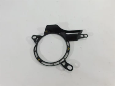 Plastik wypeŁnienie owiewka ducati diavel 1200 15-18 u-11 48410931c
