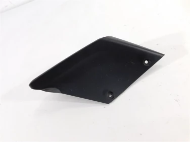 Rura dolot airbox prawa ducati diavel 1200 15-18 u-11 48411121a