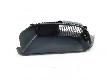 Rura dolot airbox prawa ducati diavel 1200 15-18 u-11 48411121a