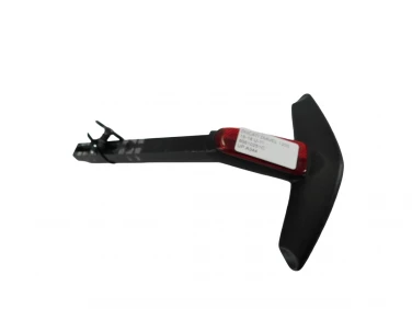 UCHWYT PASAŻERA RĄCZKA DUCATI DIAVEL 1200 15-18 U-11 80610251C