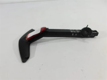 Uchwyt pasaŻera rĄczka ducati diavel 1200 15-18 u-11 80610251c