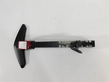 Uchwyt pasaŻera rĄczka ducati diavel 1200 15-18 u-11 80610251c