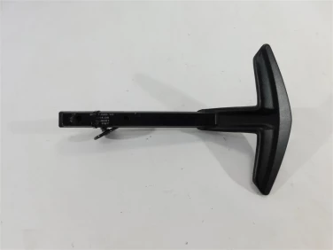 Uchwyt pasaŻera rĄczka ducati diavel 1200 15-18 u-11 80610251c