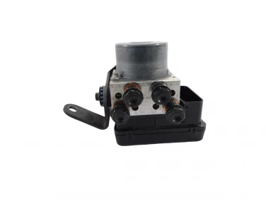 POMPA HAMULCOWA ABS DUCATI DIAVEL 1200 15-18 U-11 54240481A