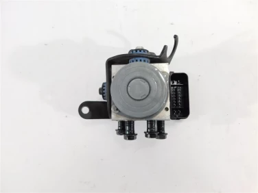 Pompa hamulcowa abs ducati diavel 1200 15-18 u-11 54240481a
