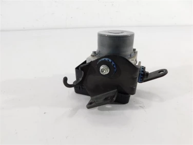 Pompa hamulcowa abs ducati diavel 1200 15-18 u-11 54240481a