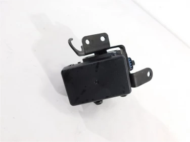 Pompa hamulcowa abs ducati diavel 1200 15-18 u-11 54240481a