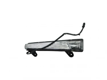 KIERUNEK KIERUNKOWSKAZ DUCATI DIAVEL 1200 15-18 U-11 53010301B