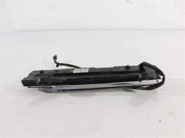 Kierunek kierunkowskaz ducati diavel 1200 15-18 u-11 53010301b