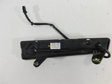 Kierunek kierunkowskaz ducati diavel 1200 15-18 u-11 53010301b