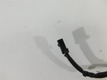 Kierunek kierunkowskaz ducati diavel 1200 15-18 u-11 53010301b