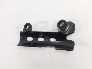 Plastik wypeŁnienie owiewka ducati diavel 1200 15-18 u-11 4601331a