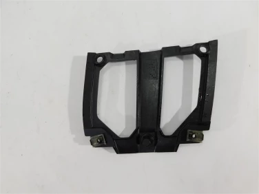 Plastik wypeŁnienie owiewka ducati diavel 1200 15-18 u-11 24713811a