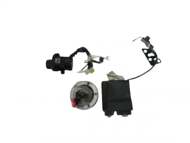 ZAMEK STACYJKA KLUCZYK YAMAHA XVS 1300 MIDNIGHT STAR 07-15 U-11 11CW82500000