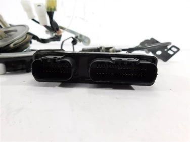 Zamek stacyjka kluczyk yamaha xvs 1300 midnight star 07-15 u-11 11cw82500000