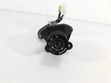 Zamek stacyjka kluczyk yamaha xvs 1300 midnight star 07-15 u-11 11cw82500000