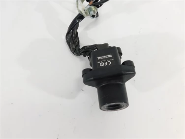 Zamek stacyjka kluczyk yamaha xvs 1300 midnight star 07-15 u-11 11cw82500000