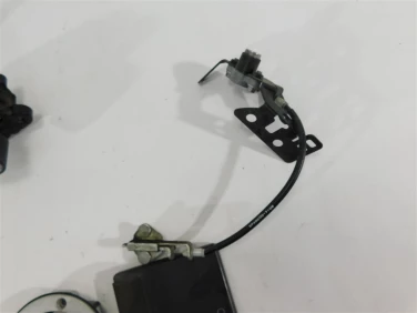 Zamek stacyjka kluczyk yamaha xvs 1300 midnight star 07-15 u-11 11cw82500000