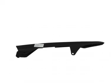 OSŁONA ŁAŃCUCHA ŁAŃCUCH HONDA CBR 1100 XX BLACKBIRD 99-06 U-11 40510KY6000