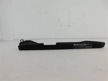 OsŁona ŁaŃcucha ŁaŃcuch honda cbr 1100 xx blackbird 99-06 u-11 40510ky6000