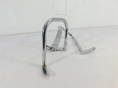 Gmol osŁona stelaŻ yamaha xvs 1300 midnight star 07-15 u-11 tyŁ