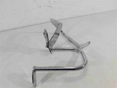 Gmol osŁona stelaŻ yamaha xvs 1300 midnight star 07-15 u-11 tyŁ