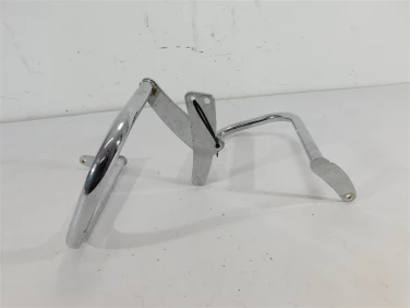 Gmol osŁona stelaŻ yamaha xvs 1300 midnight star 07-15 u-11 tyŁ