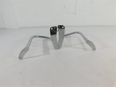 Gmol osŁona stelaŻ yamaha xvs 1300 midnight star 07-15 u-11 tyŁ