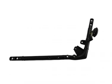 RAMA STELAŻ WSPORNIK YAMAHA XVS 1300 MIDNIGHT STAR 07-15 U-11 3D8211500000