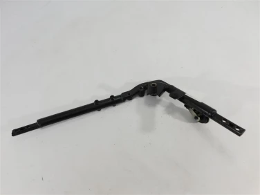 Rama stelaŻ wspornik yamaha xvs 1300 midnight star 07-15 u-11 3d8211500000