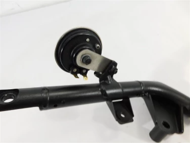 Rama stelaŻ wspornik yamaha xvs 1300 midnight star 07-15 u-11 3d8211500000