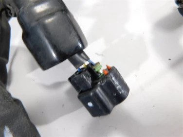 Instalacja elektryczna wiĄzka yamaha xvs 1300 midnight star 07-15 u-11 11c-82590-10