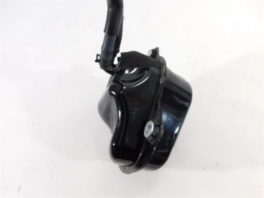Zbiornik paliwa bak yamaha xvs 1300 midnight star 07-15 u-11 3d8244a00000