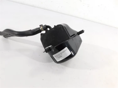 Zbiornik paliwa bak yamaha xvs 1300 midnight star 07-15 u-11 3d8244a00000