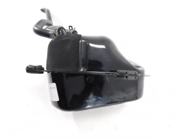 Zbiornik paliwa bak yamaha xvs 1300 midnight star 07-15 u-11 3d8244a00000