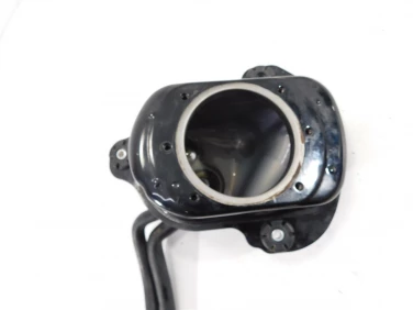 Zbiornik paliwa bak yamaha xvs 1300 midnight star 07-15 u-11 3d8244a00000