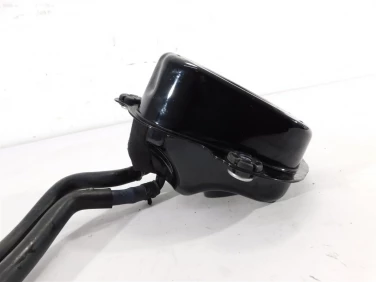 Zbiornik paliwa bak yamaha xvs 1300 midnight star 07-15 u-11 3d8244a00000