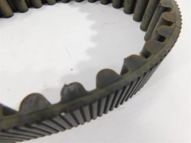 Pas pasek napĘdowy yamaha xvs 1300 midnight star 07-15 u-11 3d8-46241-000