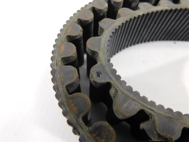 Pas pasek napĘdowy yamaha xvs 1300 midnight star 07-15 u-11 3d8-46241-000