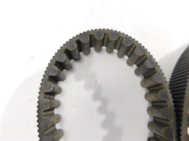 Pas pasek napĘdowy yamaha xvs 1300 midnight star 07-15 u-11 3d8-46241-000