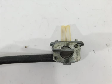 Kranik zbiornika paliwa yamaha xvs 1300 midnight star 07-15 u-11 4jt245002000