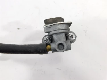 Kranik zbiornika paliwa yamaha xvs 1300 midnight star 07-15 u-11 4jt245002000