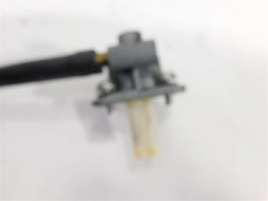 Kranik zbiornika paliwa yamaha xvs 1300 midnight star 07-15 u-11 4jt245002000