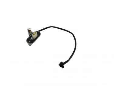 PŁYWAK POZIOM PALIWA BAK YAMAHA XVS 1300 MIDNIGHT STAR 07-15 U-11 3D8857521100